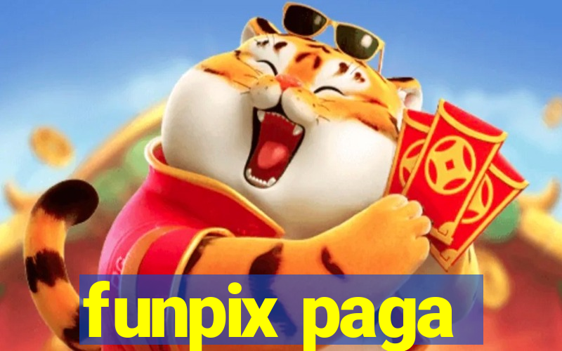 funpix paga